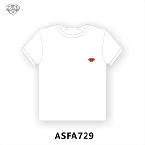 ASFA729  Hot fix Motif